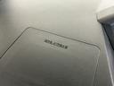 ＣＤオーディオ　ドラレコ　両側パワースライドドア　ドアバイザー　オートライト　プッシュスタート　スマートキー　スペアキー有り　アイドリングストップ　横滑り防止装置　１４インチ純正アルミホイール（京都府）の中古車