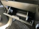 ＣＤオーディオ　ドラレコ　両側パワースライドドア　ドアバイザー　オートライト　プッシュスタート　スマートキー　スペアキー有り　アイドリングストップ　横滑り防止装置　１４インチ純正アルミホイール（京都府）の中古車