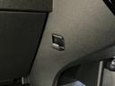 ＣＤオーディオ　ドラレコ　両側パワースライドドア　ドアバイザー　オートライト　プッシュスタート　スマートキー　スペアキー有り　アイドリングストップ　横滑り防止装置　１４インチ純正アルミホイール（京都府）の中古車
