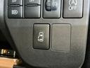 ワンオーナー　ナビ　ＥＴＣ　片側パワースライドドア　リヤコーナーセンサー　Ｂｌｕｅｔｏｏｔｈ　ＵＳＢ接続　ＤＶＤ再生　フルセグＴＶ　キーレスエントリー　スペアキー有り　オートハイビーム　フォグライト（京都府）の中古車