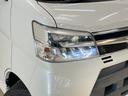 ワンオーナー　ナビ　ＥＴＣ　片側パワースライドドア　リヤコーナーセンサー　Ｂｌｕｅｔｏｏｔｈ　ＵＳＢ接続　ＤＶＤ再生　フルセグＴＶ　キーレスエントリー　スペアキー有り　オートハイビーム　フォグライト（京都府）の中古車