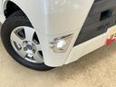 ワンオーナー　ナビ　ＥＴＣ　片側パワースライドドア　リヤコーナーセンサー　Ｂｌｕｅｔｏｏｔｈ　ＵＳＢ接続　ＤＶＤ再生　フルセグＴＶ　キーレスエントリー　スペアキー有り　オートハイビーム　フォグライト（京都府）の中古車
