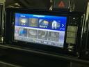 ワンオーナー　ナビ　ＥＴＣ　片側パワースライドドア　リヤコーナーセンサー　Ｂｌｕｅｔｏｏｔｈ　ＵＳＢ接続　ＤＶＤ再生　フルセグＴＶ　キーレスエントリー　スペアキー有り　オートハイビーム　フォグライト（京都府）の中古車