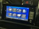 ワンオーナー　ナビ　ＥＴＣ　片側パワースライドドア　リヤコーナーセンサー　Ｂｌｕｅｔｏｏｔｈ　ＵＳＢ接続　ＤＶＤ再生　フルセグＴＶ　キーレスエントリー　スペアキー有り　オートハイビーム　フォグライト（京都府）の中古車