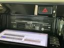 ワンオーナー　ナビ　ＥＴＣ　片側パワースライドドア　リヤコーナーセンサー　Ｂｌｕｅｔｏｏｔｈ　ＵＳＢ接続　ＤＶＤ再生　フルセグＴＶ　キーレスエントリー　スペアキー有り　オートハイビーム　フォグライト（京都府）の中古車