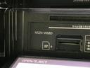 ワンオーナー　ナビ　ＥＴＣ　片側パワースライドドア　リヤコーナーセンサー　Ｂｌｕｅｔｏｏｔｈ　ＵＳＢ接続　ＤＶＤ再生　フルセグＴＶ　キーレスエントリー　スペアキー有り　オートハイビーム　フォグライト（京都府）の中古車