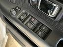 ワンオーナー　ナビ　ＥＴＣ　片側パワースライドドア　リヤコーナーセンサー　Ｂｌｕｅｔｏｏｔｈ　ＵＳＢ接続　ＤＶＤ再生　フルセグＴＶ　キーレスエントリー　スペアキー有り　オートハイビーム　フォグライト（京都府）の中古車
