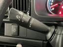 ワンオーナー　ナビ　ＥＴＣ　片側パワースライドドア　リヤコーナーセンサー　Ｂｌｕｅｔｏｏｔｈ　ＵＳＢ接続　ＤＶＤ再生　フルセグＴＶ　キーレスエントリー　スペアキー有り　オートハイビーム　フォグライト（京都府）の中古車