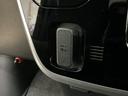 ワンオーナー　ナビ　ＥＴＣ　片側パワースライドドア　リヤコーナーセンサー　Ｂｌｕｅｔｏｏｔｈ　ＵＳＢ接続　ＤＶＤ再生　フルセグＴＶ　キーレスエントリー　スペアキー有り　オートハイビーム　フォグライト（京都府）の中古車