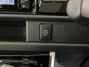 ワンオーナー　ナビ　ＥＴＣ　片側パワースライドドア　リヤコーナーセンサー　Ｂｌｕｅｔｏｏｔｈ　ＵＳＢ接続　ＤＶＤ再生　フルセグＴＶ　キーレスエントリー　スペアキー有り　オートハイビーム　フォグライト（京都府）の中古車