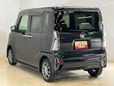 ワンオーナー　ナビ　パノラマモニター　ドラレコ　ＥＴＣ　両側パワースライドドア　ロングスライドシート　コーナーセンサー　シートヒーター　Ｂｌｕｅｔｏｏｔｈ　ＵＳＢ接続　ＤＶＤ再生　フルセグＴＶ（京都府）の中古車