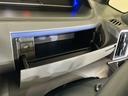 ワンオーナー　ナビ　パノラマモニター　ドラレコ　ＥＴＣ　両側パワースライドドア　ロングスライドシート　コーナーセンサー　シートヒーター　Ｂｌｕｅｔｏｏｔｈ　ＵＳＢ接続　ＤＶＤ再生　フルセグＴＶ（京都府）の中古車