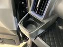 ワンオーナー　ナビ　パノラマモニター　ドラレコ　ＥＴＣ　両側パワースライドドア　ロングスライドシート　コーナーセンサー　シートヒーター　Ｂｌｕｅｔｏｏｔｈ　ＵＳＢ接続　ＤＶＤ再生　フルセグＴＶ（京都府）の中古車