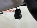 ムーヴキャンバス 中古車 ストライプスＧターボ　ワンオーナー　ディスプレイオーディオワンオーナー　９インチディスプレイオーディオ　バックカメラ　ドラレコ　両側パワースライドドア　アダプティブクルーズコントロール　ホットカップホルダー　ワイヤレス充電　シートヒーター　コーナーセンサー