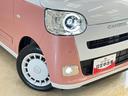 ワンオーナー　９インチディスプレイオーディオ　バックカメラ　ドラレコ　両側パワースライドドア　アダプティブクルーズコントロール　ホットカップホルダー　ワイヤレス充電　シートヒーター　コーナーセンサー（京都府）の中古車