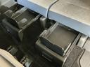 ワンオーナー　９インチディスプレイオーディオ　バックカメラ　ドラレコ　両側パワースライドドア　アダプティブクルーズコントロール　ホットカップホルダー　ワイヤレス充電　シートヒーター　コーナーセンサー（京都府）の中古車