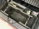 ワンオーナー　９インチディスプレイオーディオ　バックカメラ　ドラレコ　両側パワースライドドア　アダプティブクルーズコントロール　ホットカップホルダー　ワイヤレス充電　シートヒーター　コーナーセンサー（京都府）の中古車