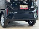 届出済み未使用車　９インチディスプレイオーディオ　バックカメラ　片側パワースライドドア　ワイヤレス充電　コーナーセンサー　電動パーキングブレーキ　オートハイビーム　Ｂｌｕｅｔｏｏｔｈ　ＵＳＢ接続（京都府）の中古車