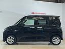 届出済み未使用車　９インチディスプレイオーディオ　バックカメラ　片側パワースライドドア　ワイヤレス充電　コーナーセンサー　電動パーキングブレーキ　オートハイビーム　Ｂｌｕｅｔｏｏｔｈ　ＵＳＢ接続（京都府）の中古車