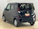 届出済み未使用車　９インチディスプレイオーディオ　バックカメラ　片側パワースライドドア　ワイヤレス充電　コーナーセンサー　電動パーキングブレーキ　オートハイビーム　Ｂｌｕｅｔｏｏｔｈ　ＵＳＢ接続（京都府）の中古車