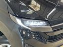 届出済み未使用車　９インチディスプレイオーディオ　バックカメラ　片側パワースライドドア　ワイヤレス充電　コーナーセンサー　電動パーキングブレーキ　オートハイビーム　Ｂｌｕｅｔｏｏｔｈ　ＵＳＢ接続（京都府）の中古車