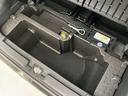 届出済み未使用車　９インチディスプレイオーディオ　バックカメラ　片側パワースライドドア　ワイヤレス充電　コーナーセンサー　電動パーキングブレーキ　オートハイビーム　Ｂｌｕｅｔｏｏｔｈ　ＵＳＢ接続（京都府）の中古車