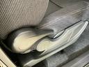 届出済み未使用車　９インチディスプレイオーディオ　バックカメラ　片側パワースライドドア　ワイヤレス充電　コーナーセンサー　電動パーキングブレーキ　オートハイビーム　Ｂｌｕｅｔｏｏｔｈ　ＵＳＢ接続（京都府）の中古車