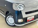 デモカー　９インチディスプレイオーディオ　バックカメラ　両側パワースライドドア　ホットカップホルダー　シートヒーター　ワイヤレス充電　コーナーセンサー　電動パーキングブレーキ　オートハイビーム　ＵＳＢ（京都府）の中古車
