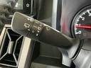 ９インチディスプレイオーディオ　バックカメラ　スカイフィールトップ　アダプティブクルーズコントロール　コーナーセンサー　シートヒーター　電動パーキングブレーキ　オートハイビーム　Ｂｌｕｅｔｏｏｔｈ（京都府）の中古車