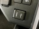９インチディスプレイオーディオ　バックカメラ　スカイフィールトップ　アダプティブクルーズコントロール　コーナーセンサー　シートヒーター　電動パーキングブレーキ　オートハイビーム　Ｂｌｕｅｔｏｏｔｈ（京都府）の中古車