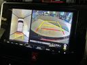 トール 中古車 カスタムＧ　ターボ　ワンオーナー　ナビ　パノラマモニターワンオーナー　９インチナビ　パノラマモニター　ドラレコ　ＥＴＣ　両側パワースライドドア　アダプティブクルーズコントロール　シートヒーター　コーナーセンサー　電動パーキングブレーキ　オートハイビーム