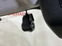 ムーヴキャンバス 中古車 ストライプスＧ　ワンオーナー　ナビ　パノラマモニター　ＥＴＣワンオーナー　１０インチナビ　パノラマモニター　ドラレコ　ＥＴＣ　両側パワースライドドア　ホットカップホルダー　シートヒーター　コーナーセンサー　電動パーキングブレーキ　オートハイビーム　フルセグＴＶ