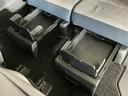 ワンオーナー　１０インチナビ　パノラマモニター　ドラレコ　ＥＴＣ　両側パワースライドドア　ホットカップホルダー　シートヒーター　コーナーセンサー　電動パーキングブレーキ　オートハイビーム　フルセグＴＶ（京都府）の中古車