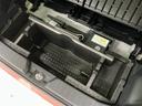 ワンオーナー　１０インチナビ　パノラマモニター　ドラレコ　ＥＴＣ　両側パワースライドドア　ホットカップホルダー　シートヒーター　コーナーセンサー　電動パーキングブレーキ　オートハイビーム　フルセグＴＶ（京都府）の中古車