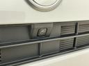 ワンオーナー　１０インチナビ　パノラマモニター　ドラレコ　ＥＴＣ　両側パワースライドドア　ホットカップホルダー　シートヒーター　コーナーセンサー　電動パーキングブレーキ　オートハイビーム　フルセグＴＶ（京都府）の中古車