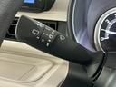 ワンオーナー　１０インチナビ　パノラマモニター　ドラレコ　ＥＴＣ　両側パワースライドドア　ホットカップホルダー　シートヒーター　コーナーセンサー　電動パーキングブレーキ　オートハイビーム　フルセグＴＶ（京都府）の中古車