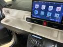 ワンオーナー　１０インチナビ　パノラマモニター　ドラレコ　ＥＴＣ　両側パワースライドドア　ホットカップホルダー　シートヒーター　コーナーセンサー　電動パーキングブレーキ　オートハイビーム　フルセグＴＶ（京都府）の中古車