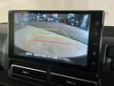 アトレー 中古車 ＲＳ　届出済み未使用車　９インチディスプレイオーディオ届出済み未使用車　９型ディスプレイオーディオ　バックカメラ　両側パワースライドドア　アダプティブクルーズコントロール　コーナーセンサー　オートハイビーム　Ｂｌｕｅｔｏｏｔｈ　ＵＳＢ接続　フルセグＴＶ