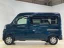 届出済み未使用車　９型ディスプレイオーディオ　バックカメラ　両側パワースライドドア　アダプティブクルーズコントロール　コーナーセンサー　オートハイビーム　Ｂｌｕｅｔｏｏｔｈ　ＵＳＢ接続　フルセグＴＶ（京都府）の中古車