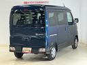 届出済み未使用車　９型ディスプレイオーディオ　バックカメラ　両側パワースライドドア　アダプティブクルーズコントロール　コーナーセンサー　オートハイビーム　Ｂｌｕｅｔｏｏｔｈ　ＵＳＢ接続　フルセグＴＶ（京都府）の中古車