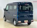 届出済み未使用車　９型ディスプレイオーディオ　バックカメラ　両側パワースライドドア　アダプティブクルーズコントロール　コーナーセンサー　オートハイビーム　Ｂｌｕｅｔｏｏｔｈ　ＵＳＢ接続　フルセグＴＶ（京都府）の中古車