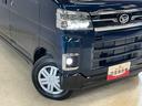 届出済み未使用車　９型ディスプレイオーディオ　バックカメラ　両側パワースライドドア　アダプティブクルーズコントロール　コーナーセンサー　オートハイビーム　Ｂｌｕｅｔｏｏｔｈ　ＵＳＢ接続　フルセグＴＶ（京都府）の中古車