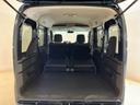 届出済み未使用車　９型ディスプレイオーディオ　バックカメラ　両側パワースライドドア　アダプティブクルーズコントロール　コーナーセンサー　オートハイビーム　Ｂｌｕｅｔｏｏｔｈ　ＵＳＢ接続　フルセグＴＶ（京都府）の中古車