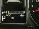届出済み未使用車　９型ディスプレイオーディオ　バックカメラ　両側パワースライドドア　アダプティブクルーズコントロール　コーナーセンサー　オートハイビーム　Ｂｌｕｅｔｏｏｔｈ　ＵＳＢ接続　フルセグＴＶ（京都府）の中古車