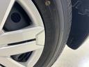 届出済み未使用車　９型ディスプレイオーディオ　バックカメラ　両側パワースライドドア　アダプティブクルーズコントロール　コーナーセンサー　オートハイビーム　Ｂｌｕｅｔｏｏｔｈ　ＵＳＢ接続　フルセグＴＶ（京都府）の中古車