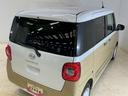 届出済み未使用車　９インチディスプレイオーディオ　バックカメラ　両側パワースライドドア　アダプティブクルーズコントロール　Ｑｉワイヤレス充電器　シートヒーター　コーナーセンサー　電動パーキングブレーキ（京都府）の中古車