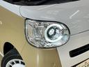 届出済み未使用車　９インチディスプレイオーディオ　バックカメラ　両側パワースライドドア　アダプティブクルーズコントロール　Ｑｉワイヤレス充電器　シートヒーター　コーナーセンサー　電動パーキングブレーキ（京都府）の中古車