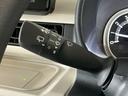 届出済み未使用車　９インチディスプレイオーディオ　バックカメラ　両側パワースライドドア　アダプティブクルーズコントロール　Ｑｉワイヤレス充電器　シートヒーター　コーナーセンサー　電動パーキングブレーキ（京都府）の中古車