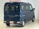 届出済み未使用車　９型ディスプレイオーディオ　バックカメラ　両側パワースライドドア　アダプティブクルーズコントロール　コーナーセンサー　オートハイビーム　Ｂｌｕｅｔｏｏｔｈ　ＵＳＢ接続　フルセグＴＶ（京都府）の中古車