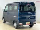 届出済み未使用車　９型ディスプレイオーディオ　バックカメラ　両側パワースライドドア　アダプティブクルーズコントロール　コーナーセンサー　オートハイビーム　Ｂｌｕｅｔｏｏｔｈ　ＵＳＢ接続　フルセグＴＶ（京都府）の中古車